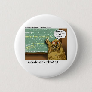 johann_woodchuck button