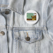 johann_woodchuck button (Beispiel)