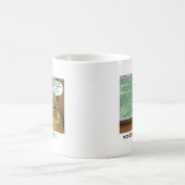 johann_woodchuck kaffeetasse (Mittel)