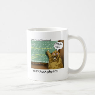 johann_woodchuck kaffeetasse