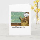 johann_woodchuck karte (Gelbe Blume)