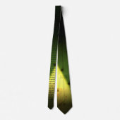 Johannes-1-Schrift Krawatte (Rückseite)