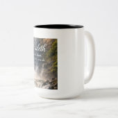 JOHANNES 3:16 TASSE (VorderseiteRechts)
