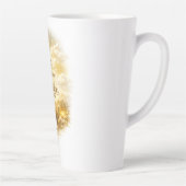 JOHANNES 3:16 TASSE (Rechts)