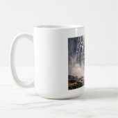 JOHANNES 3:16 TASSE (Links)