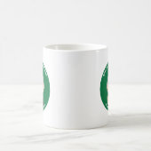 Johannes-Baptistde La Salle Kaffeetasse (Mittel)