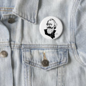 Johannes Brahms Button (Beispiel)