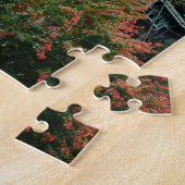 Johannes Brücke Puzzle (Seite)