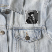 Johannes Calvin Button (Beispiel)