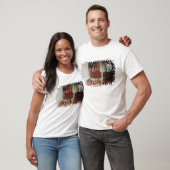 Johannes Chrystostomos T-Shirt (Unisex)