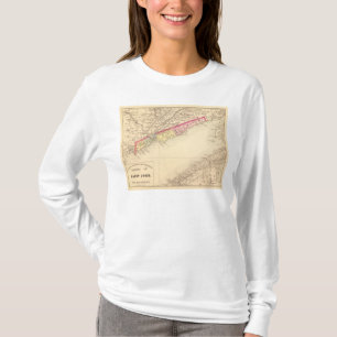 Johannes Co, Notiz: T-Shirt