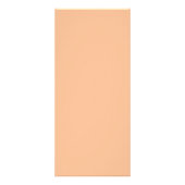 Johannes der Evangelist (RLS 07) Werbekarte (Hinten)