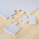 Johannes-Gutenberg-Statue Puzzle (Seite)