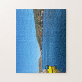 Johannes-Hafen 2025 Puzzle (Vertikal)