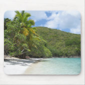 Johannes Mousepad (Vorne)