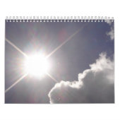 Johannes, USVI Kalender (Titelbild)