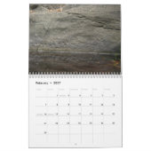 Johannes, USVI Kalender (Feb 2027)