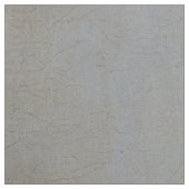 Johannes Vermeer - Das Konzert Stoff (Nahaufnahme)