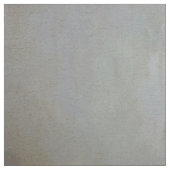 Johannes Vermeer - Das Konzert Stoff (Muster)