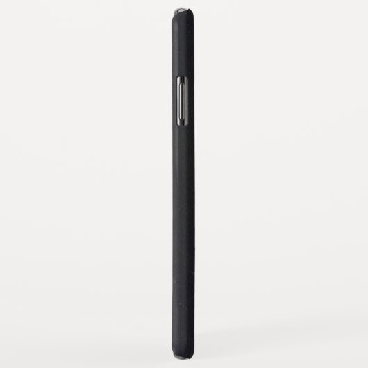 Johannes Vermeer - Das Mädchen mit Perlenohrring Case-Mate iPhone Hülle (Hinten/Rechts)