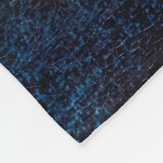 Johannes Vermeer - Der Lacemaker Fleecedecke (Ecke)