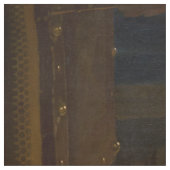 Johannes Vermeer - Die Allegorie des Malens Stoff (Muster)