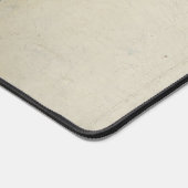 Johannes Vermeer - Die Milchmädchen Schreibtischunterlage (Ecke)