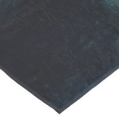 Johannes Vermeer - Die Milchmädchen Tischdecke (Schrägansicht)