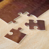 Johannes vom Kreuz Puzzle (Seite)