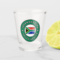 Johannesburg Südafrika