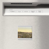Johannisberg, Bielefield (d.h. Bielefeld), Westph Magnet (In Situ (Geschirrspüler))