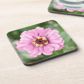 Johann's Beauty Cork Untersetzer (Linke Seite)