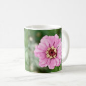 Johann's Beauty Kaffeetasse (VorderseiteRechts)