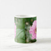Johann's Beauty Kaffeetasse (Mittel)