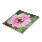 Johann's Beauty Tile Fliese (Seite)