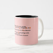 John316 Zweifarbige Tasse (VorderseiteRechts)