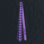 JOHN 10:10 KRAWATTE<br><div class="desc">IAM SUCCESS JOHN 10:10</div>