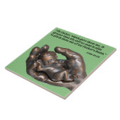 John 10:29 DIE BELIEBTESTEN BACKGRÜNDE Fliese (Seite)