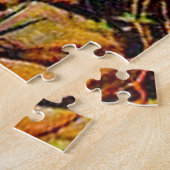 John 10:7-21 Ich bin der gute Hirte Puzzle (Seite)