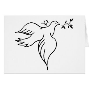 John 14:27 Bibelverse Religion Christentum Dove