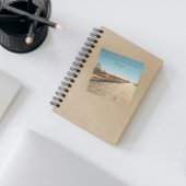 John 14:6 KJV Sticker – Desert Faith Collection