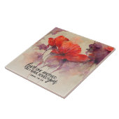 John 15:12 Liebe One Another Bible Verse Christlic Fliese (Seite)