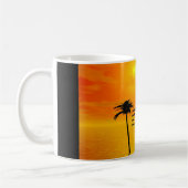 John 15:13 Tasse (Links)