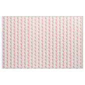 John-15:18 - 19 stoff (Yard (91,4 cm))