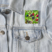 John 15:5 button (Beispiel)