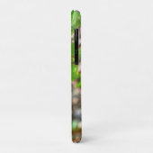 John 15:5 Case-Mate iPhone hülle (Hinten/Links)