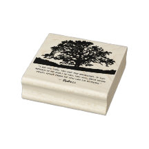 John 15:5 Heiliger Baum des Lebens