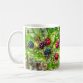 John 15:5 kaffeetasse (Links)