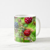John 15:5 kaffeetasse (VorderseiteRechts)