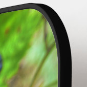 John 15:5 pickleball schläger (Linke Seite)